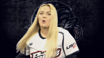 200.gif?cid=fc005b081b9f55083ee6857d9478f5ee5716288d2a64cdb3&rid=200.gif&ct=g