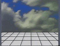 New Age 90S GIF - Find & Share on GIPHY