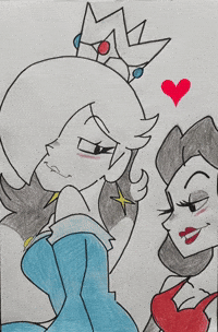 mario-pauline-rosalina-Mvg326dtqOmGbNn2Xy