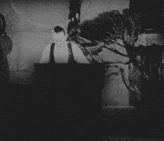200.gif?cid=fc005b08be2d2dafdc42cd9f0d524e8e411a8b2f414029f0&rid=200.gif&ct=g