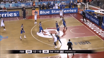 stefanostriantafyllos  GIF