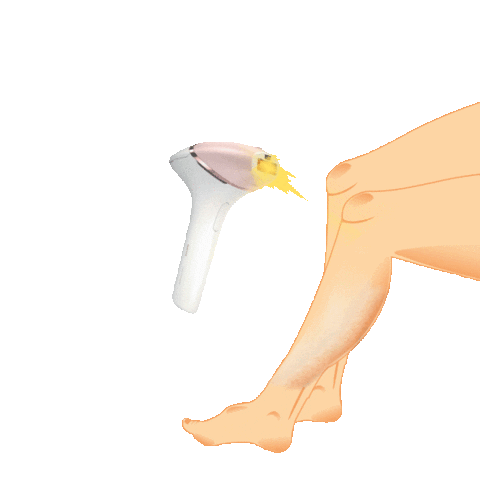 misslasernyc Sticker