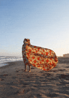 New York City Lol GIF by Romain Laurent