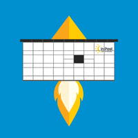inpostpl-inpost-paczkomat-przesyka-Mvpekl2pQvh36QJfvm