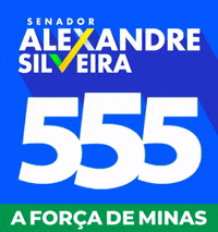 alexandre-silveira-Mw1YYyUL07uIqiX0oj