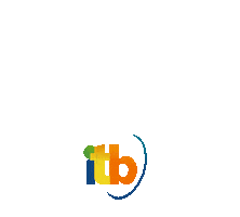 itb_ec Sticker