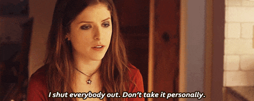 Pitch Perfect animated GIF