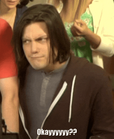 Wkuk GIF