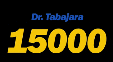 Dr Tabajara GIF