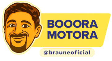 Vancast Sticker by Mercado Livre