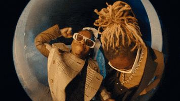 Young Thug Gunna GIF by YOUNG STONER LIFE RECORDS