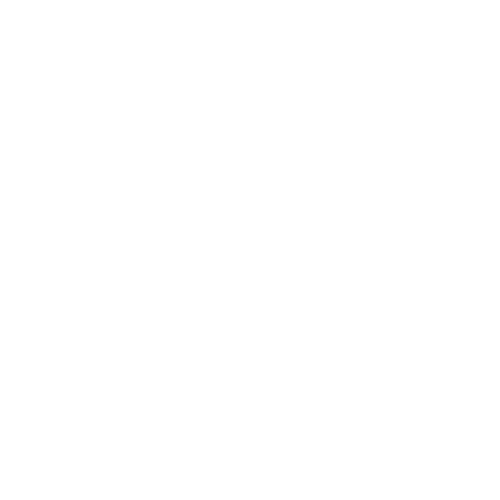 Cta Sticker by RisarcimentoDigitale