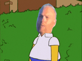 Delatorre GIF