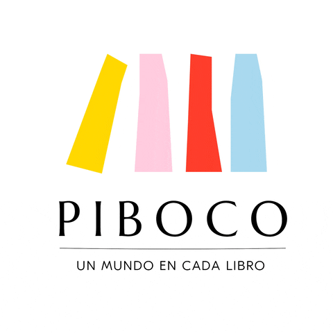 GIF by Piboco