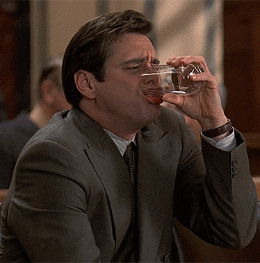 [Image: giphy.gif?cid=790b76115d4013114f52666932...=giphy.gif]