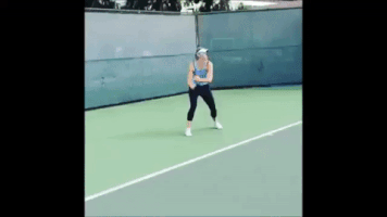 mattkuzdub  GIF