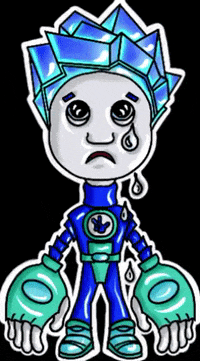 ines-inessgold-fiksiki-MwRUzdfy0NNCMkbf9K