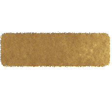 Ford Performance Sticker by Ford Malaysia