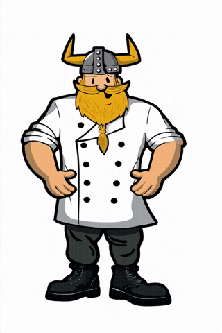 panviking GIF