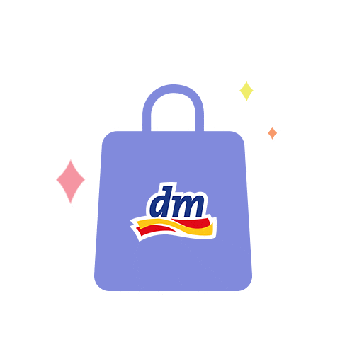 Sticker by dm_romania