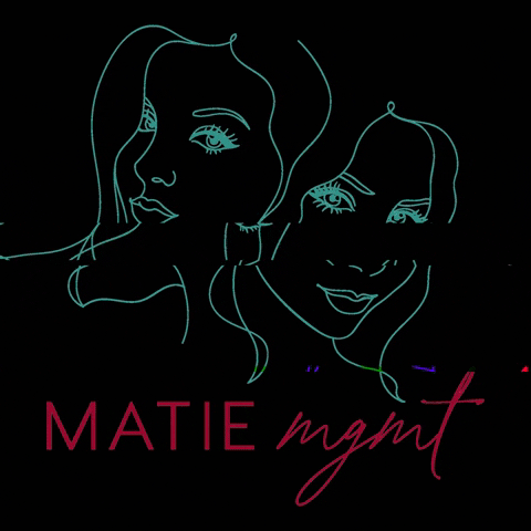 Matie GIF