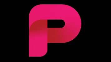 Pfalzgraf Studio Wear GIF
