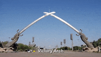 arab-iraq-iraqi-MwtYQnEidiPkvR8xKj
