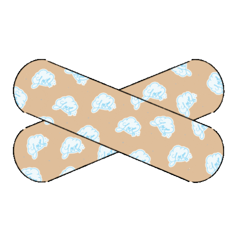 Sticker by shoplovetk