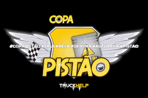 Oficina Pistao GIF by truckhelp_