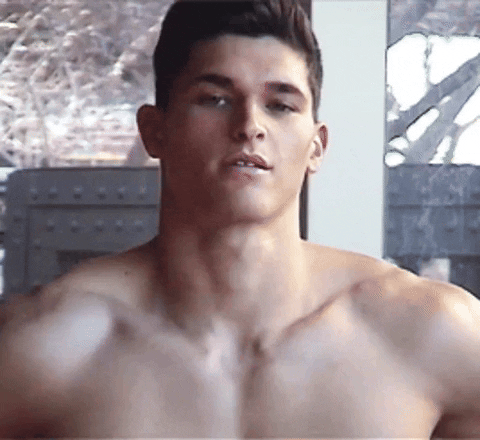 Animated GIF - Find & Share on GIPHY