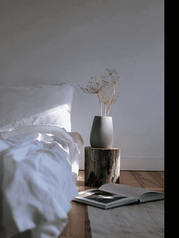 quozy GIF