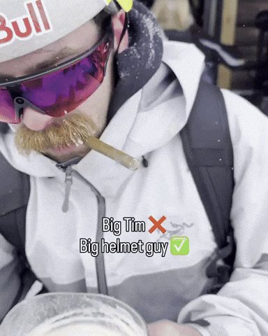 Bigtim GIF