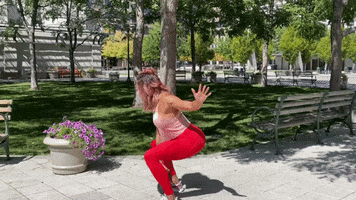 200.gif?cid=fc005b081a18d3cf78b91b1df75b5f1e1b7943dbddb1a7d6&rid=200.gif&ct=g