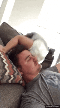Depends Gifs Get The Best Gif On Giphy
