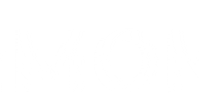 Odontologia Bauru Sticker by facopbauru