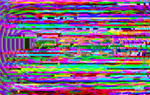 databend