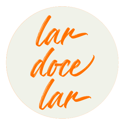 MGQ Construtora Sticker