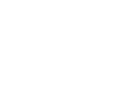 Post Discover Sticker by Pink Ink Studio