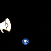 Grupo All Net GIF