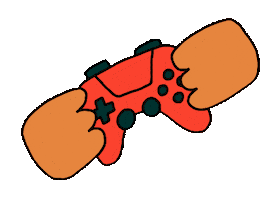 Gg Playing Sticker by Ece