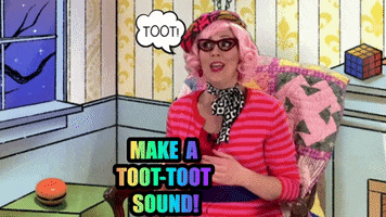 Animated GIF