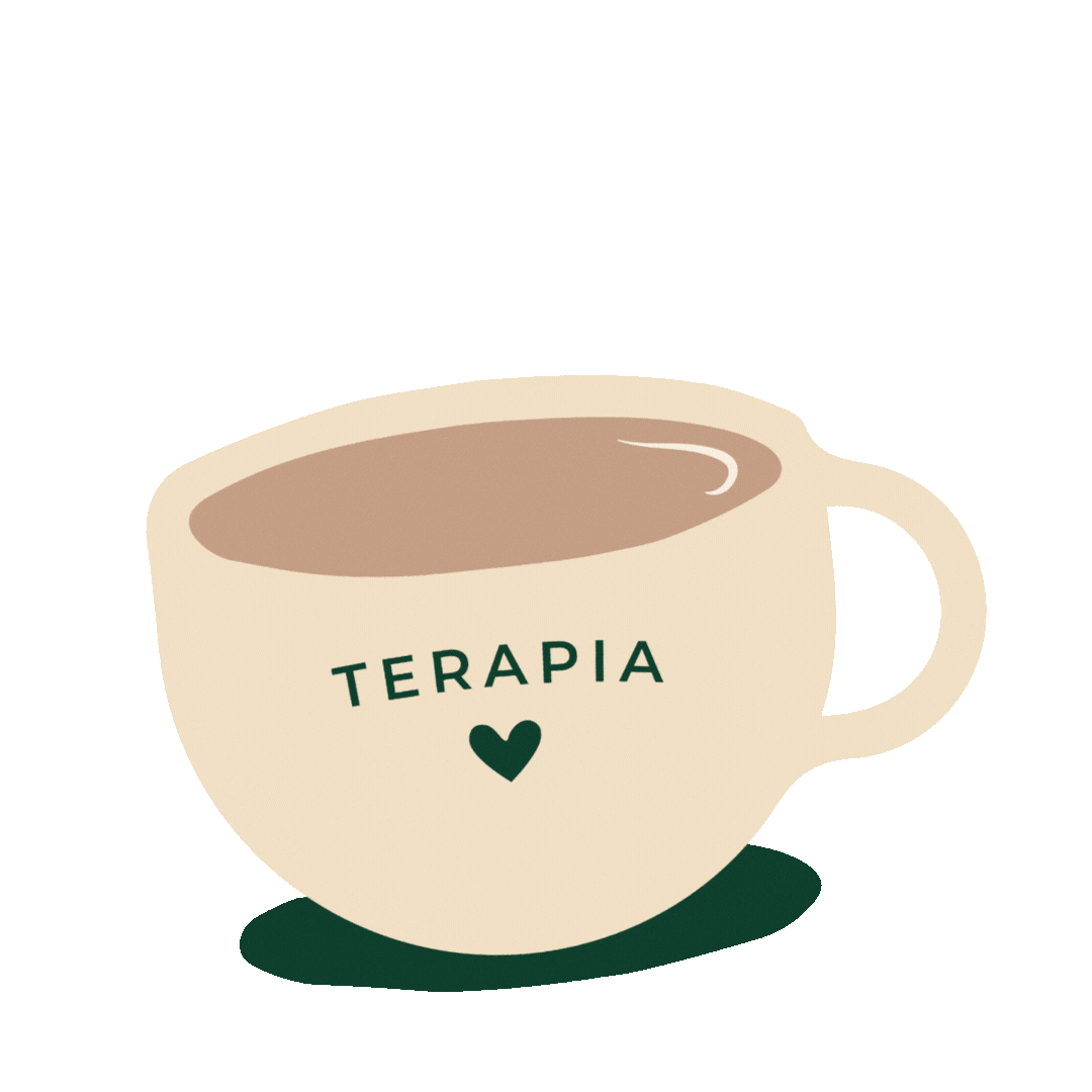Terapia Resto Sticker by Sow Labs