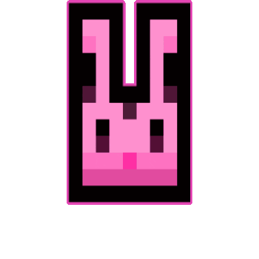 Roblox 8bit Sticker - ROBLOX 8BIT Pixel Art - Discover & Share GIFs