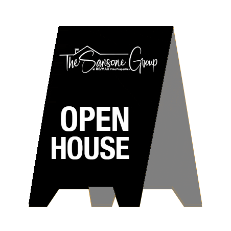 Sticker by The Sansone Group