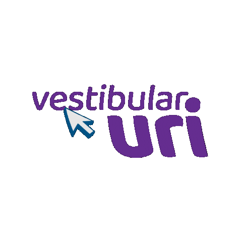urierechim Sticker