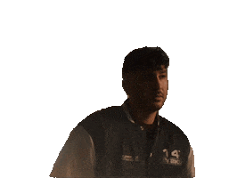 Dj Sticker by Deeperise