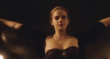 The Perk Of Being A Wallflower GIFs - Get the best GIF on GIPHY