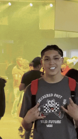 Club GIF