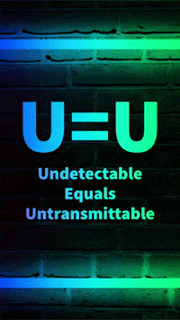 imstilljosh-aids-hiv-untransmittable-MxwkxQu0xxVoDxvA8b