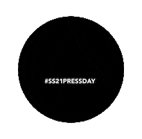 Pr Sticker by TRACE Publicity